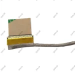 فلت تصویر لپ تاپ سونی VPCSA_VPCSB_VPCSC_V030-2CH_356-0111-8283_A_LVDS-FHD - Image 4
