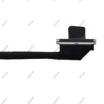 فلت تصویر لپ تاپ سونی VPCSA_VPCSB_VPCSC_V030-2CH_356-0111-8283_A_LVDS-FHD - Image 5