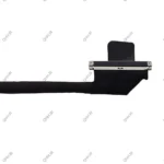 فلت تصویر لپ تاپ سونی VPCSA_VPCSB_VPCSC_V030-2CH_356-0111-8283_A_LVDS-FHD - Image 5