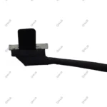 فلت تصویر لپ تاپ سونی VPCSA_VPCSB_VPCSC_V030-2CH_356-0111-8283_A_LVDS-FHD - Image 6