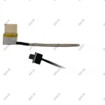 فلت تصویر لپ تاپ سونی VPCSE_V0B0_356-0101-8704 - Image 2