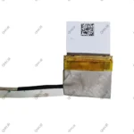 فلت تصویر لپ تاپ سونی VPCSE_V0B0_356-0101-8704 - Image 3