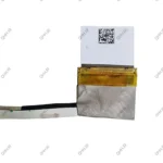 فلت تصویر لپ تاپ سونی VPCSE_V0B0_356-0101-8704 - Image 3