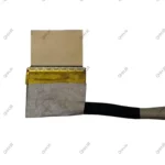 فلت تصویر لپ تاپ سونی VPCSE_V0B0_356-0101-8704 - Image 4