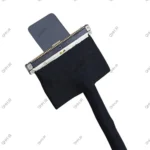 فلت تصویر لپ تاپ سونی VPCSE_V0B0_356-0101-8704 - Image 5