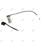 فلت تصویر لپ تاپ سونی SVF143_59M00EY_DD0HKCLC000_30Pin EDP