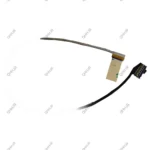 فلت تصویر لپ تاپ سونی SVF143_59M00EY_DD0HKCLC000_30Pin EDP - Image 2