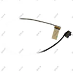 فلت تصویر لپ تاپ سونی SVF143_59M00EY_DD0HKCLC000_30Pin EDP - Image 2