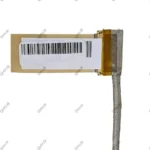 فلت تصویر لپ تاپ سونی SVF143_59M00EY_DD0HKCLC000_30Pin EDP - Image 3