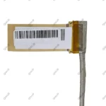 فلت تصویر لپ تاپ سونی SVF143_59M00EY_DD0HKCLC000_30Pin EDP - Image 3