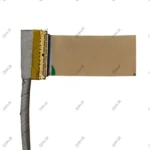 فلت تصویر لپ تاپ سونی SVF143_59M00EY_DD0HKCLC000_30Pin EDP - Image 4