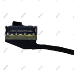 فلت تصویر لپ تاپ سونی SVF143_59M00EY_DD0HKCLC000_30Pin EDP - Image 5