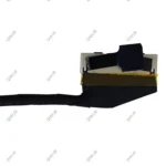 فلت تصویر لپ تاپ سونی SVF143_59M00EY_DD0HKCLC000_30Pin EDP - Image 6
