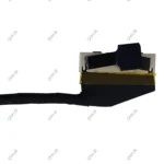 فلت تصویر لپ تاپ سونی SVF143_59M00EY_DD0HKCLC000_30Pin EDP - Image 6