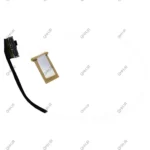 فلت تصویر لپ تاپ سونی SVF154_DD0HKBLC120