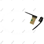 فلت تصویر لپ تاپ سونی SVF154_DD0HKBLC120 - Image 2