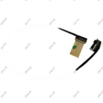 فلت تصویر لپ تاپ سونی SVF154_DD0HKBLC120 - Image 2