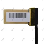 فلت تصویر لپ تاپ سونی SVF154_DD0HKBLC120 - Image 3