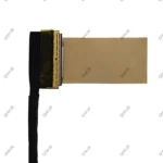 فلت تصویر لپ تاپ سونی SVF154_DD0HKBLC120 - Image 6