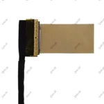 فلت تصویر لپ تاپ سونی SVF154_DD0HKBLC120 - Image 6
