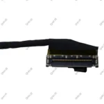 فلت تصویر لپ تاپ سونی SVF154_DD0HKBLC120 - Image 4
