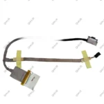 فلت تصویر لپ تاپ سونی VPCW_DD0SY2LC200 - Image 2