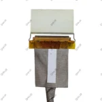 فلت تصویر لپ تاپ سونی VPCW_DD0SY2LC200 - Image 6