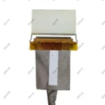 فلت تصویر لپ تاپ سونی VPCW_DD0SY2LC200 - Image 6