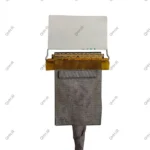 فلت تصویر لپ تاپ سونی VPCW_DD0SY2LC200 - Image 7