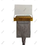 فلت تصویر لپ تاپ سونی VPCW_DD0SY2LC200 - Image 7