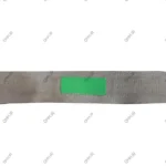 فلت تصویر لپ تاپ سونی VPCF1_M930_015-0001-1497_A - Image 3