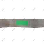 فلت تصویر لپ تاپ سونی VPCF1_M930_015-0001-1497_A - Image 3