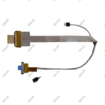 فلت تصویر لپ تاپ سونی VPCF1_M930_015-0001-1497_A - Image 2