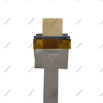 فلت تصویر لپ تاپ سونی VPCF1_M930_015-0001-1497_A - Image 4
