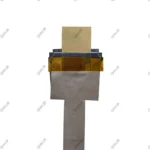 فلت تصویر لپ تاپ سونی VPCF1_M930_015-0001-1497_A - Image 4