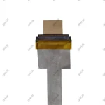 فلت تصویر لپ تاپ سونی VPCF1_M930_015-0001-1497_A - Image 5