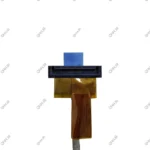 فلت تصویر لپ تاپ سونی VPCF1_M930_015-0001-1497_A - Image 6