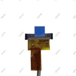 فلت تصویر لپ تاپ سونی VPCF1_M930_015-0001-1497_A - Image 7
