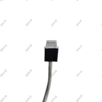 فلت تصویر لپ تاپ سونی VPCF1_M930_015-0001-1497_A - Image 8