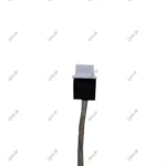 فلت تصویر لپ تاپ سونی VPCF1_M930_015-0001-1497_A - Image 9