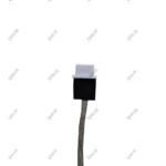 فلت تصویر لپ تاپ سونی VPCF1_M930_015-0001-1497_A - Image 9