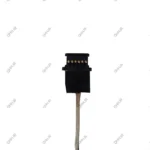فلت تصویر لپ تاپ سونی VPCF1_M930_015-0001-1497_A - Image 10