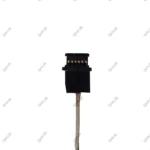 فلت تصویر لپ تاپ سونی VPCF1_M930_015-0001-1497_A - Image 10