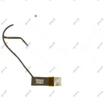 فلت تصویر لپ تاپ سونی VPCEJ_HK2_DDHK2LC010 LCD