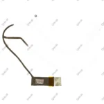 فلت تصویر لپ تاپ سونی VPCEJ_HK2_DDHK2LC010 LCD