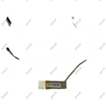 فلت تصویر لپ تاپ سونی VPCEJ_HK2_DDHK2LC010 LCD - Image 2