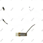 فلت تصویر لپ تاپ سونی VPCEJ_HK2_DDHK2LC010 LCD - Image 2
