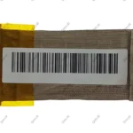 فلت تصویر لپ تاپ سونی VPCEJ_HK2_DDHK2LC010 LCD - Image 3