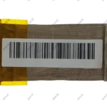 فلت تصویر لپ تاپ سونی VPCEJ_HK2_DDHK2LC010 LCD - Image 3