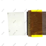 فلت تصویر لپ تاپ سونی VPCEJ_HK2_DDHK2LC010 LCD - Image 4